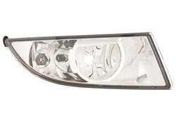 Proiector ceata Alkar 2922527