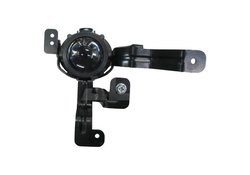 PROIECTOR CEATA ALKAR 2922618 - Compatibil cu HYUNDAI