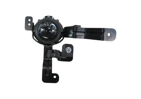 Proiector ceata Alkar 2922618