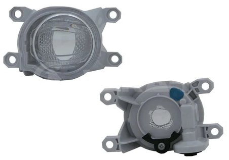 Proiector ceata Alkar 2923034