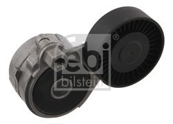 INTINZATOR CUREA DISTRIBUTIE FEBI BILSTEIN 29232 - Compatibil cu AUDI