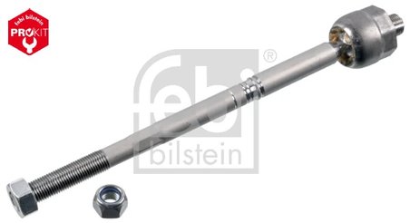 BIELETA DIRECTIE FEBI BILSTEIN 29233 - Compatibil cu OPEL, VAUXHALL
