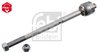 BIELETA DIRECTIE FEBI BILSTEIN 29233 - Compatibil cu OPEL, VAUXHALL