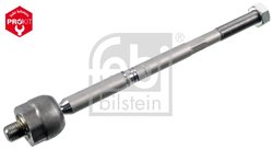 BIELETA DIRECTIE FEBI BILSTEIN 29233 - Compatibil cu OPEL, VAUXHALL