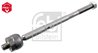 BIELETA DIRECTIE FEBI BILSTEIN 29233 - Compatibil cu OPEL, VAUXHALL