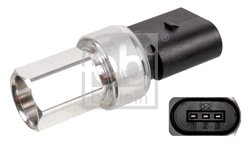 Comutator presiune aer conditionat Febi Bilstein 29240