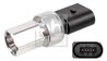 COMUTATOR PRESIUNE AER CONDITIONAT FEBI BILSTEIN 29240 - Compatibil cu AUDI, PORSCHE, SEAT, SKODA, VW
