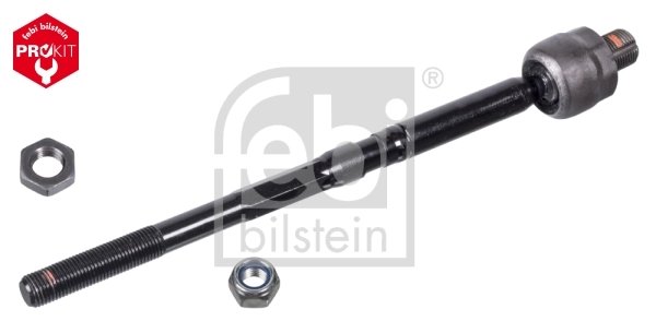 BIELETA DIRECTIE FEBI BILSTEIN 29238 - Compatibil cu OPEL, SAAB, VAUXHALL