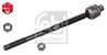 BIELETA DIRECTIE FEBI BILSTEIN 29238 - Compatibil cu OPEL, SAAB, VAUXHALL