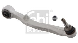 Brat suspensie Febi Bilstein 29243