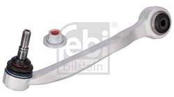 BRAT SUSPENSIE FEBI BILSTEIN 29242 - Compatibil cu BMW, BMW (BRILLIANCE)