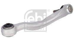BRAT SUSPENSIE FEBI BILSTEIN 29242 - Compatibil cu BMW, BMW (BRILLIANCE)