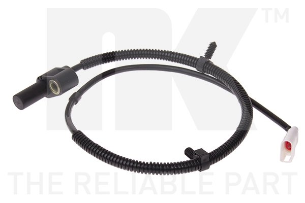 SENZOR ABS NK 292501 - Compatibil cu FORD