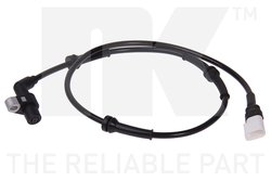 SENZOR ABS NK 292506 - Compatibil cu FORD, MAZDA