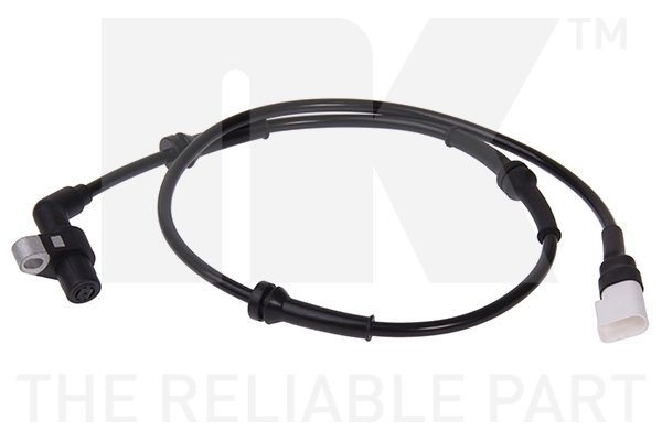 SENZOR ABS NK 292506 - Compatibil cu FORD, MAZDA