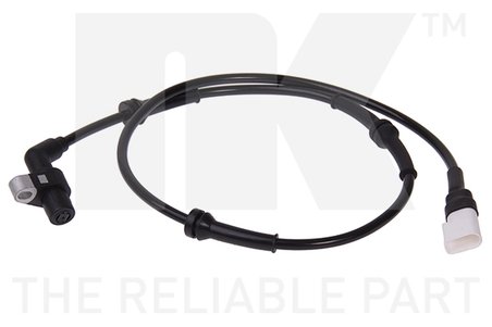 SENZOR ABS NK 292506 - Compatibil cu FORD, MAZDA