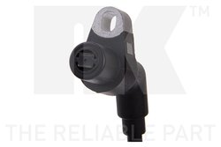 SENZOR ABS NK 292506 - Compatibil cu FORD, MAZDA