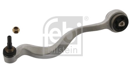 BRAT SUSPENSIE FEBI BILSTEIN 29253 - Compatibil cu BMW, BMW (BRILLIANCE)