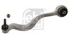 BRAT SUSPENSIE FEBI BILSTEIN 29253 - Compatibil cu BMW, BMW (BRILLIANCE)