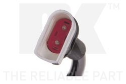 SENZOR ABS NK 292506 - Compatibil cu FORD, MAZDA