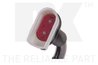 SENZOR ABS NK 292506 - Compatibil cu FORD, MAZDA