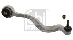 Brat suspensie Febi Bilstein 29254