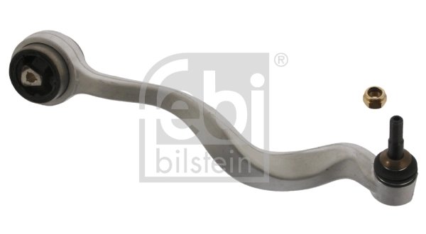 BRAT SUSPENSIE FEBI BILSTEIN 29254 - Compatibil cu BMW, BMW (BRILLIANCE)