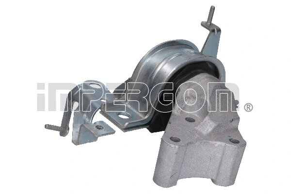 SUPORT MOTOR IMPERGOM 29271 - Compatibil cu FIAT, LANCIA