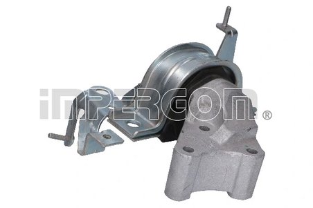 SUPORT MOTOR IMPERGOM 29271 - Compatibil cu FIAT, LANCIA