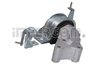 SUPORT MOTOR IMPERGOM 29271 - Compatibil cu FIAT, LANCIA
