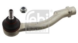 CAP DE BARA FEBI BILSTEIN 29272 - Compatibil cu HYUNDAI, HYUNDAI (BEIJING), KIA