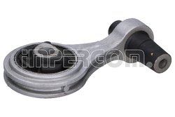 SUPORT MOTOR IMPERGOM 29274 - Compatibil cu FIAT, LANCIA