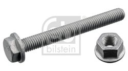 Set montaj legatura Febi Bilstein 29279