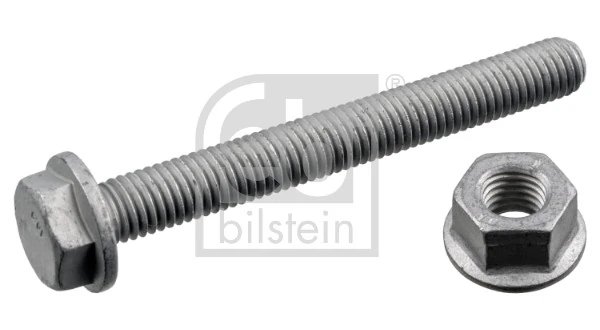 Set montaj legatura Febi Bilstein 29279