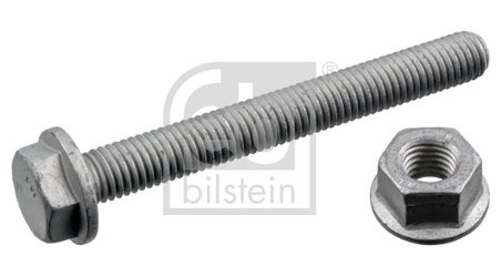 Set montaj legatura Febi Bilstein 29279