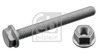 Set montaj legatura Febi Bilstein 29279