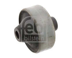 Bucsa suspensie Febi Bilstein 29280