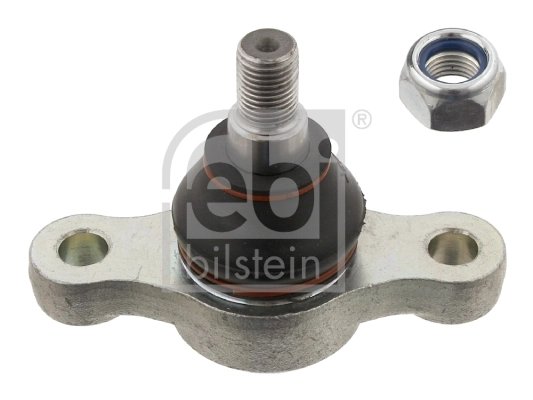 Pivot Febi Bilstein 29282