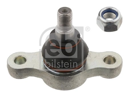 Pivot Febi Bilstein 29282
