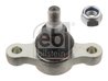 Pivot Febi Bilstein 29282