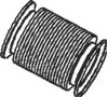 RACORD EVACUARE DINEX 29282 - Compatibil cu IVECO