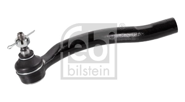 Cap de bara Febi Bilstein 29288