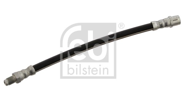 FURTUN FRANA FEBI BILSTEIN 29289 - Compatibil cu MERCEDES-BENZ