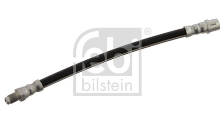 FURTUN FRANA FEBI BILSTEIN 29289 - Compatibil cu MERCEDES-BENZ