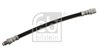 FURTUN FRANA FEBI BILSTEIN 29289 - Compatibil cu MERCEDES-BENZ