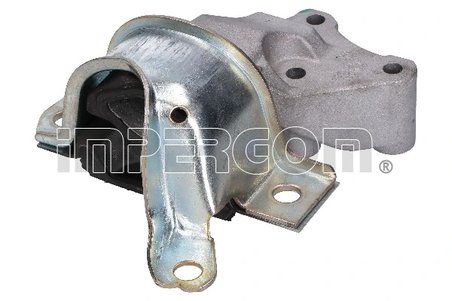 Suport motor IMPERGOM 29292