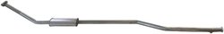 TOBA ESAPAMENT INTERMEDIARA BOSAL 293-001 - Compatibil cu CITROEN