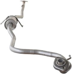 Toba esapament intermediara Bosal 293-041