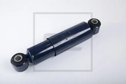 AMORTIZOR PE AUTOMOTIVE 293.000-10A - Piesa auto compatibila cu mai multe marci