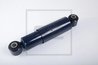 Amortizor PE Automotive 293.000-10A